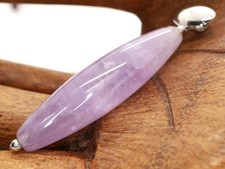 GOLDJUNGE69 * SOGNI D`ORO