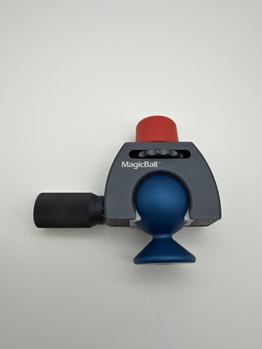 Novoflex magicball mini - magicball, mb