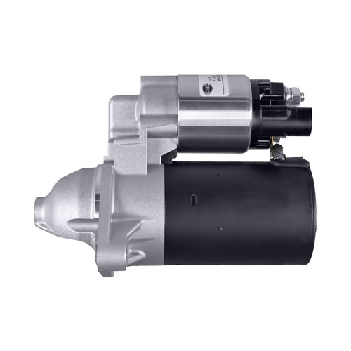 Anlasser starter 1 kw - 12,