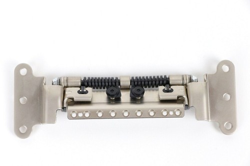 Apple imac a1419 - apple, a2115