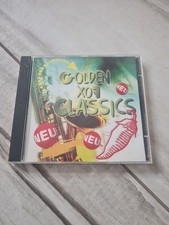 Golden Fox Classics  ( Wie Deep Dance)