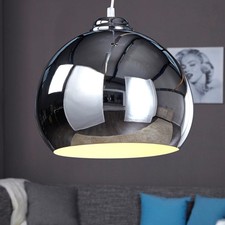 Modern Design Hängeleuchte