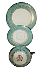 Bareuther Bavaria Alt