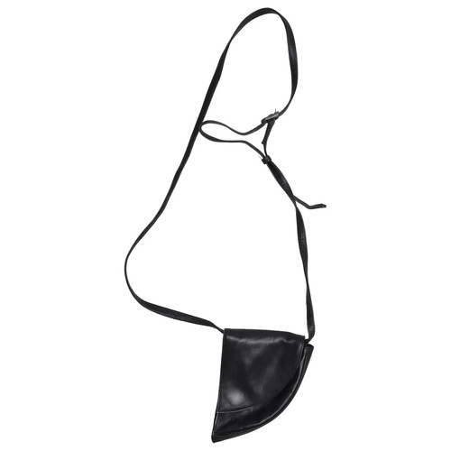 Funbag umhängetasche damen - funbag,, umhängetasche,