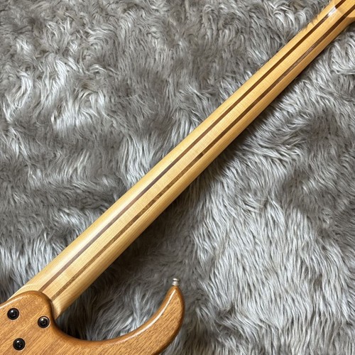 Ibanez btb bassgitarre 75 - btb, 3,75