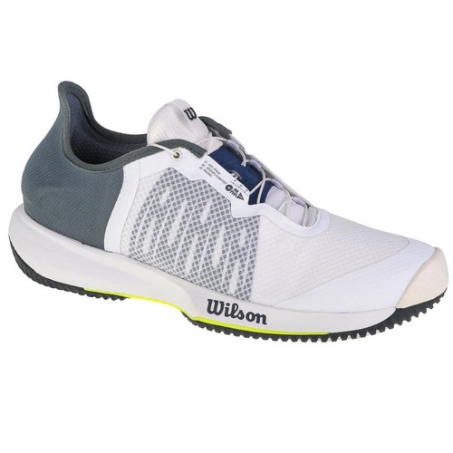 Buty wilson kaos rapide - wilson,