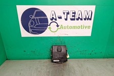 Steuergerät Automatikgetriebe