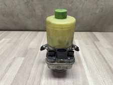 VW Polo 9N Original Elektro