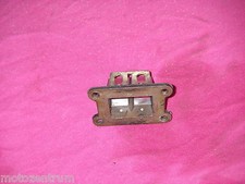 Membranblock Membran Motor Ansaugstutzen Generic Trigger 50