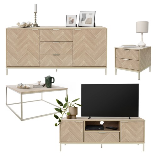 Wohnzimmer möbel schrank - wohnzimmer,