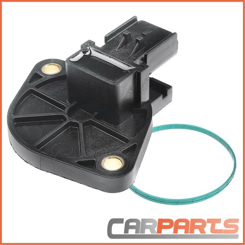 Sensor nockenwellenposition - sensor,