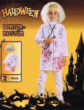 Halloween Fasching Karneval