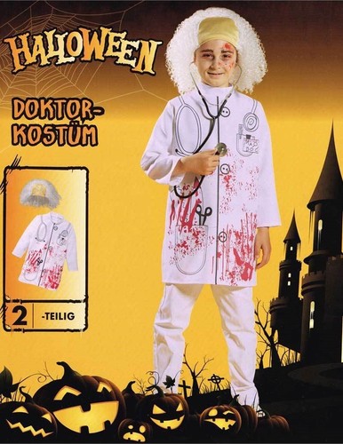 Halloween fasching karneval - halloween,