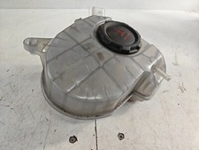Lautsprecher hinten Tiefton speaker Original VW Passat B8 3G 5WA121407F