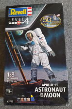 Revell 03702 : Apollo 11 -