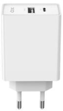 Freenet Basic Travel Charger