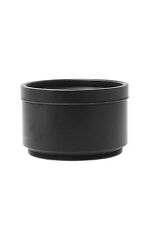 Foto Adapter M43/T2 lang -