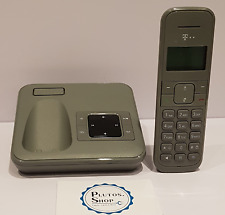 Telekom T Home Haus Telefon