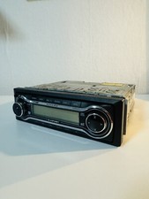 Autoradio Blaupunkt Valencia