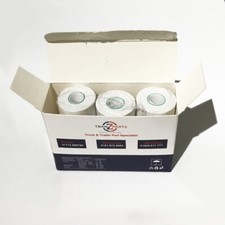 3 PACK TACHODISC DIGITAL TACHO