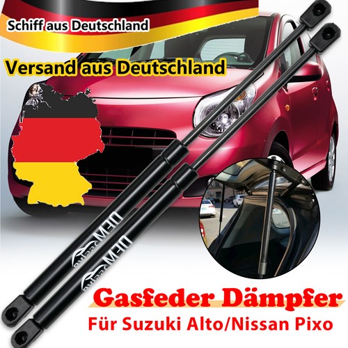Für nissan pixo alto - nissan,