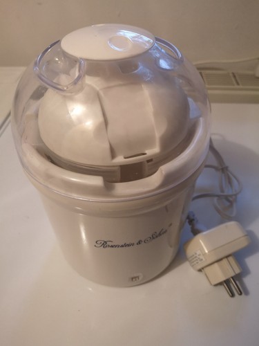 Joghurt-Maker