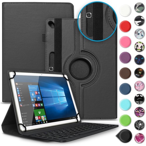 Tablet tasche odys - tasche, space