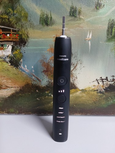 Philips sonicare hx991b - sonicare,