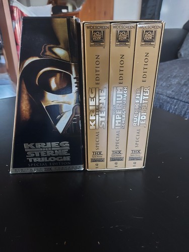 Star wars krieg der sterne - star,