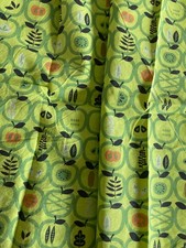 45x130cm Baumwolle Webware