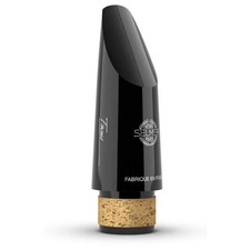 Selmer Focus Mundstück