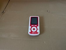 Beckenbodentrainingsgerät -