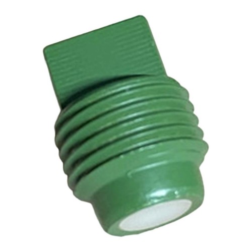 Scuba diving tank ventilsitz - scuba,