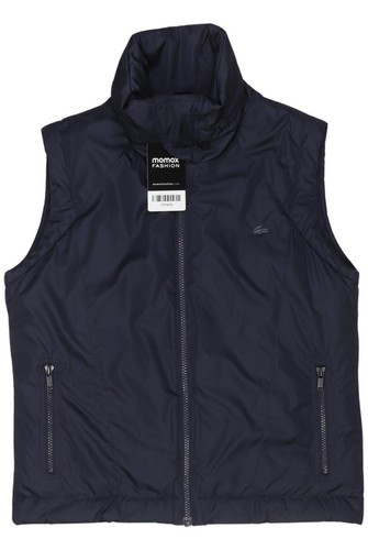 Lacoste weste damen ärmellose - lacoste,
