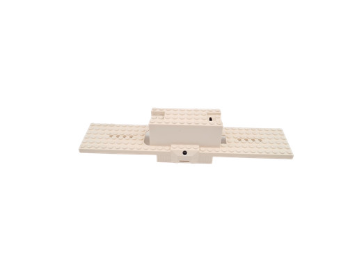 Lego eisenbahn train - lego®, rc