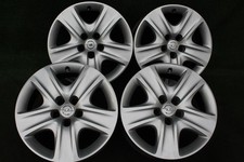 ASTRA J ZAFIRA C Design