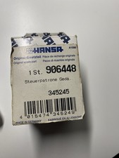 Hansa Steuerpatrone 906448 Hansamix