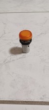 Lovato LPMLB1 LED-integriertes