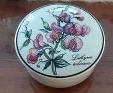 villeroy boch Botanica Dose