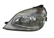 Frontscheinwerfer Vorne Links Mercedes Vaneo W414 / A4148200061 Original