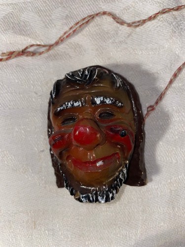 Fasnet fasnacht mäskle - fasnacht,,