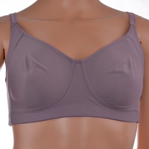 Naturana perfect body - body, soft-bh