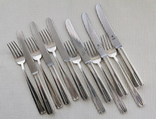 Besteck Zwilling Friodur -