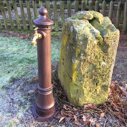 Gartenbrunnen standbrunnen - gartenbrunnen,