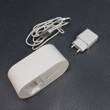 ABUS WLAN-Verstärker Bridge Bluetooth Türschlosssteuerung HomeTec SIEH TEXT/FOTO