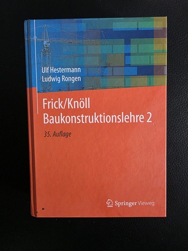 Frick knöll - frick,