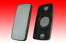 Hauptspiegelglas links rechts passend für DAF LF45 LF55 bis 2006 Spiegel