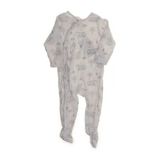 Baby C&A, Strampler, Größe