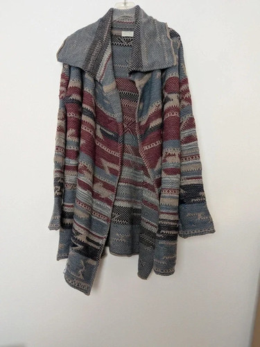 Carrera jeans vintage - carrera, cardigan