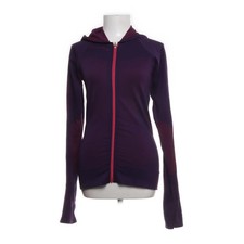 Stormberg, Trainingsjacke